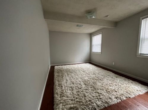 2 Farnham Ave, Torrington CT 06790-5444 exterior