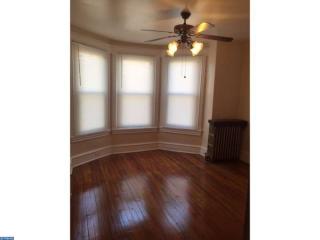 3111 24th St, Philadelphia PA  19132-1313 exterior