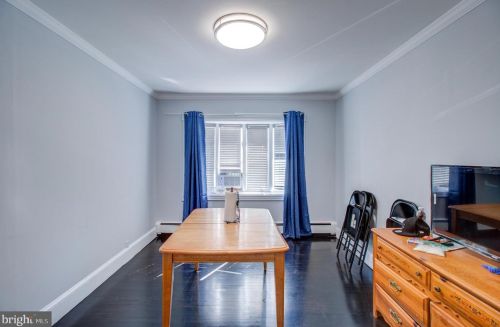 14 Morris Ave, Trenton NJ 08611-1131 exterior