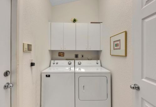 6100 Greenspointe Dr, Boynton Beach FL 33437-4912 exterior