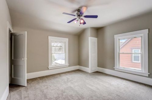 218 66, Milwaukee WI 53219-2062 exterior