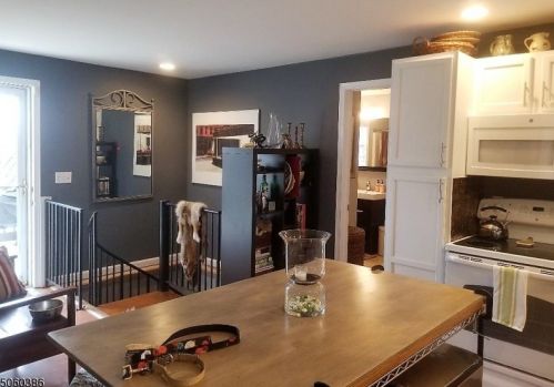 11 Highview Ter, Wharton, NJ 07885-2951