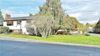 206 87th St, Seattle, WA 98103-3610