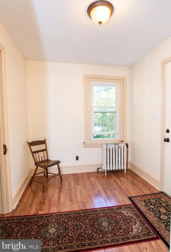 1 West St, Media PA 19063-2614 exterior