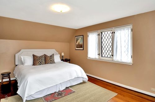 9341 Hoyne Ave, Chicago IL 60643-2028 exterior