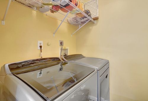 542 27 Way, Boynton Beach FL 33435-7916 exterior