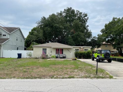 3412 Cherokee Ave, Tampa, FL 33611-3916