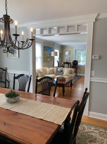 25 Myrtle St, Norwalk CT 06855-1315 exterior