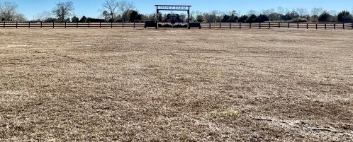 1069 Railroad Ave, Defuniak Springs FL  32433 exterior