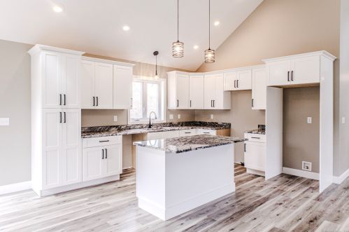 116 Laurel Dr, Killingly CT 06241-2218 exterior