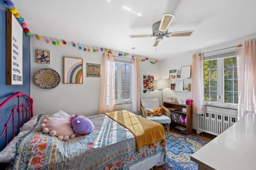 266 Ashland Ave, Pittsburgh PA 15228-2211 exterior