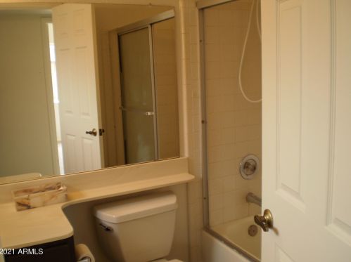 15801 30 Ave, Phoenix AZ 85041-9304 exterior