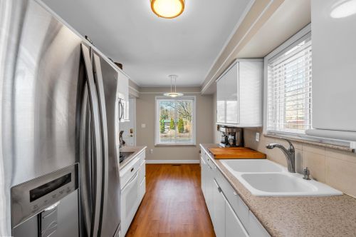 1845 Southfield Rd, Bham MI 48009-3055 exterior