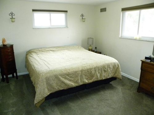 111 Washington Rd, Pittsburgh PA 15221-4448 exterior