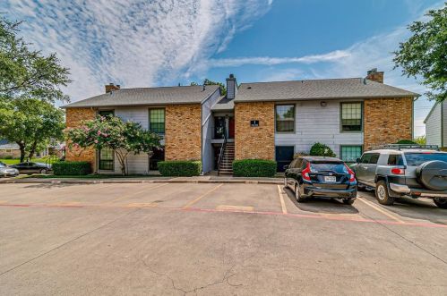 15151 Berry Trail Ct, Dallas, TX 75248-4905