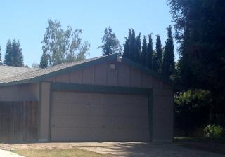 3559 Contempo Dr, Sacramento CA  95826-5263 exterior