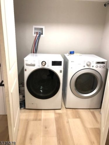 369 Shore Trl, Sparta NJ  07871-2045 exterior