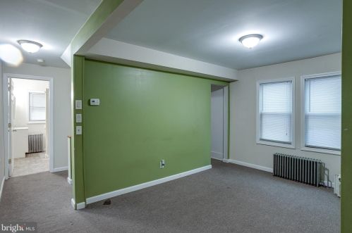 107 Tuttle Ave, Trenton NJ 08629-1403 exterior