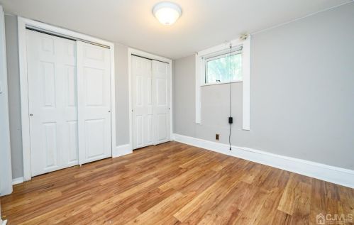 15 Douglas St, Perth Amboy NJ  08863-2205 exterior