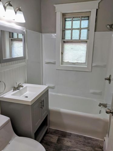 3846 Bamberger Ave, Saint Louis MO 63116-4522 exterior