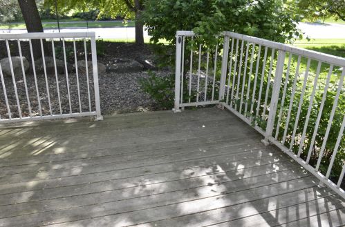 4236 Boulder Rdg Pt, Saint Paul MN 55122-1895 exterior