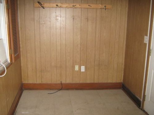 2828 Campbell Ave, Chicago IL 60618-7902 exterior