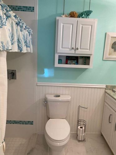 1702 Balmoral Ct, Fort Pierce FL exterior