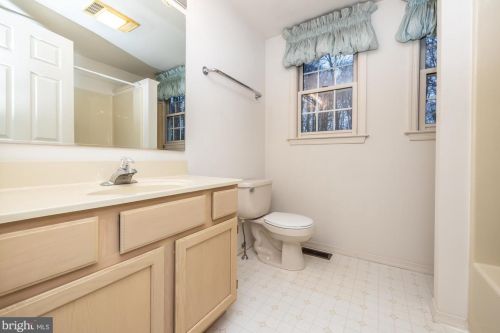 964 Mt Pleasant Rd, Pottstown PA 19465-8808 exterior