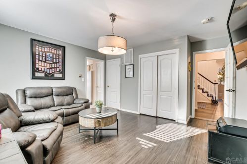 115 High St, Metuchen NJ 08840-2339 exterior