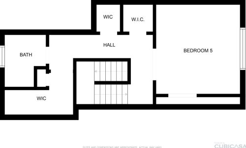 482 Prospect Ave, Elmhurst IL 60126-4325 exterior