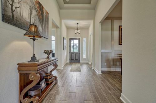 98 Lk Est Dr, Montgomery TX 77356-8066 exterior