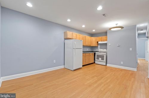 1652 Virginia Ave, Washington, DC 20002-2374