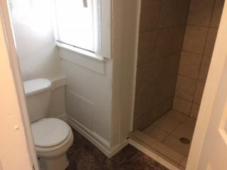 1615 Lawton Ave, Indianapolis IN  46203-4110 exterior