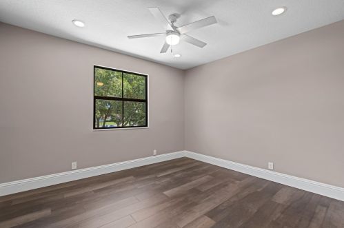 5050 24th Cir, Boca Raton FL  33431-4330 exterior