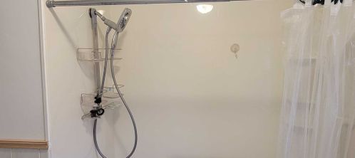 82 Tamarack Hl Dr, Poughkeepsie NY 12603-1112 exterior