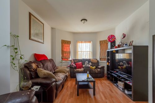 2655 Kedvale Ave, Chicago IL 60623-4324 exterior