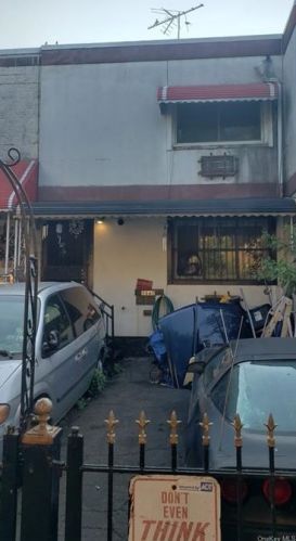 1347 Intervale Ave, Bronx, NY 10459-1538