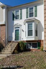 11162 Privates Ct, Manassas VA  20109-7741 exterior