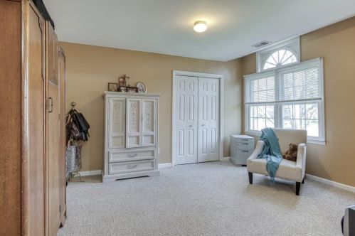 3004 Brookshire Way, Duluth GA 30096-3691 exterior