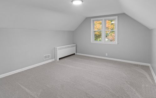 2953 43, Milwaukee WI 53219-3402 exterior