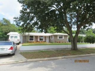 2899 Plaza Terrace Dr, Orlando, FL 32803-2802