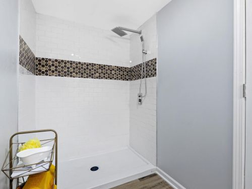 3745 57th St, Milwaukee WI  53216-2840 exterior