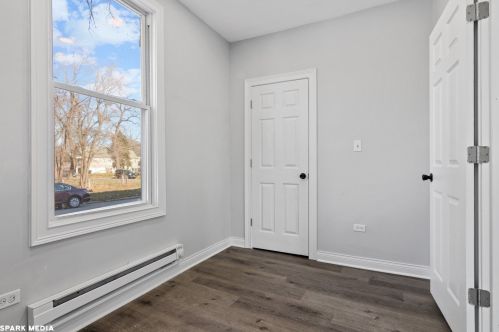 12000 Pr Ave, Chicago IL 60628-6725 exterior