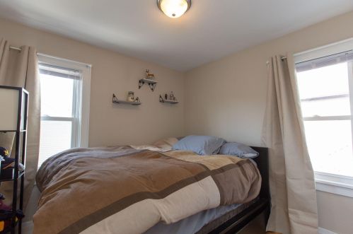 2009 68, Milwaukee WI 53213-1903 exterior