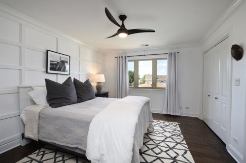 5847 Nashville Ave, Chicago IL 60638-4112 exterior