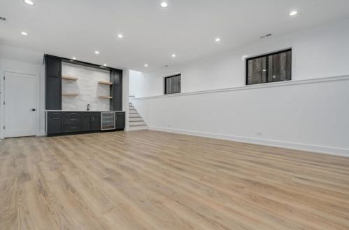 1621 Paulina St, Chicago IL 60622-1405 exterior