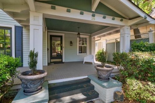 29 Avery Dr, Atlanta, GA 30309-2701