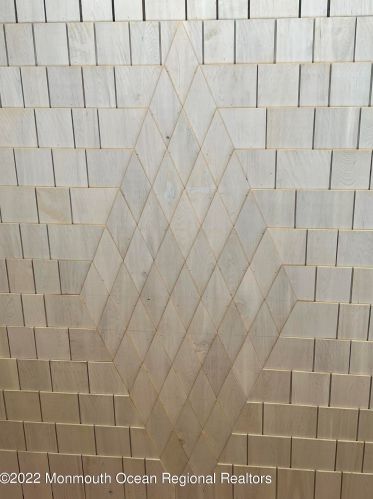 61 Center St, Locust, NJ 07760-1750