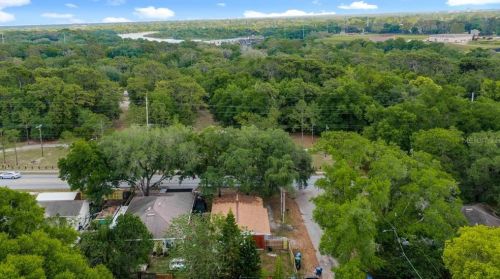 8302 22 St, Tampa FL 33604-2104 exterior