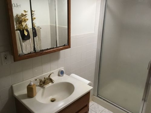 3850 84 St, Chicago IL 60652-3214 exterior